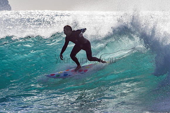 Whale_Beach-200805-08.06-553