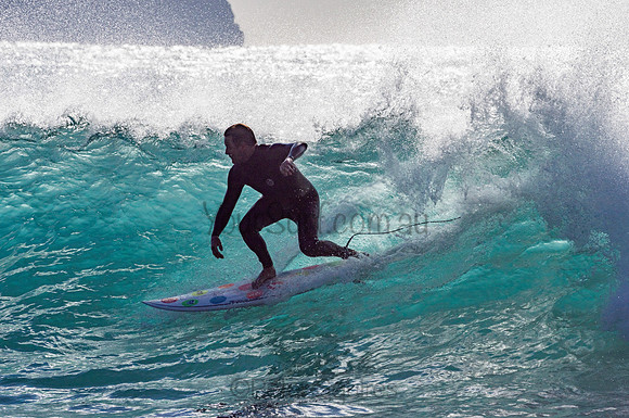 Whale_Beach-200805-08.06-155