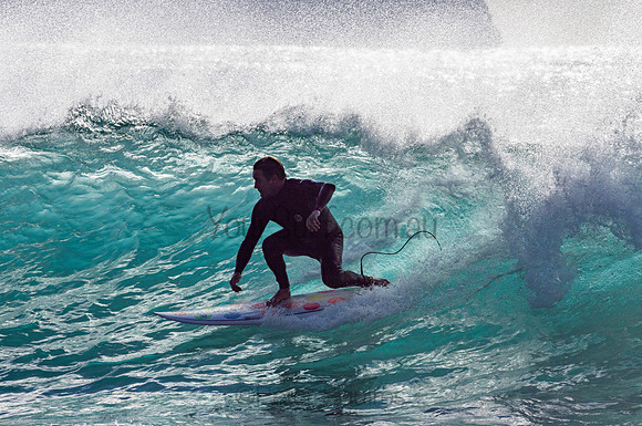 Whale_Beach-200805-08.06-520