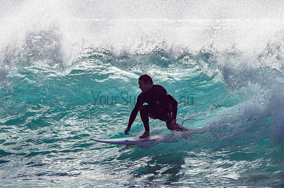 Whale_Beach-200805-08.06-648