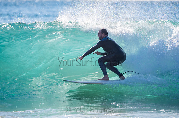 Whale_Beach-200805-08.08-005