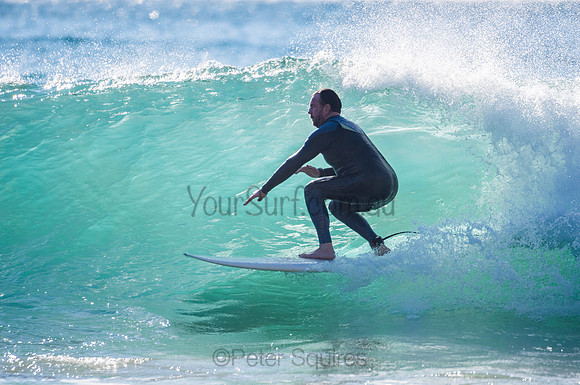 Whale_Beach-200805-08.08-350