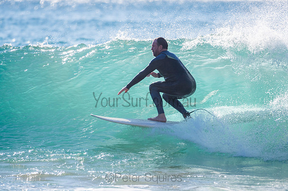 Whale_Beach-200805-08.08-587