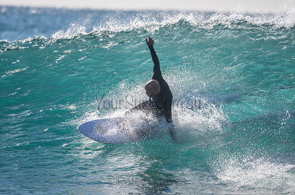 Whale_Beach-200805-08.12-497