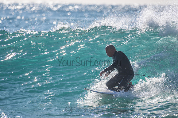 Whale_Beach-200805-08.12-110