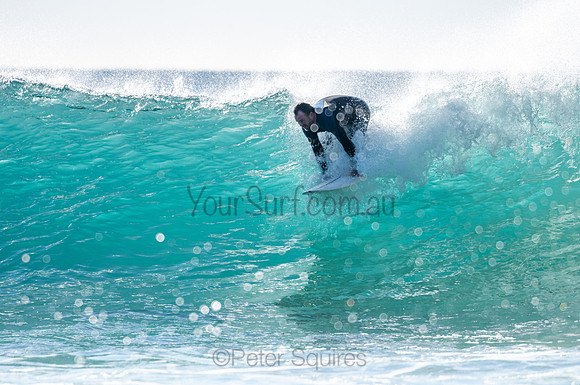 Whale_Beach-200805-08.12-556