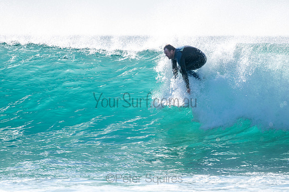 Whale_Beach-200805-08.12-237