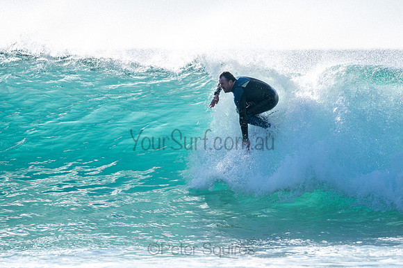 Whale_Beach-200805-08.12-552