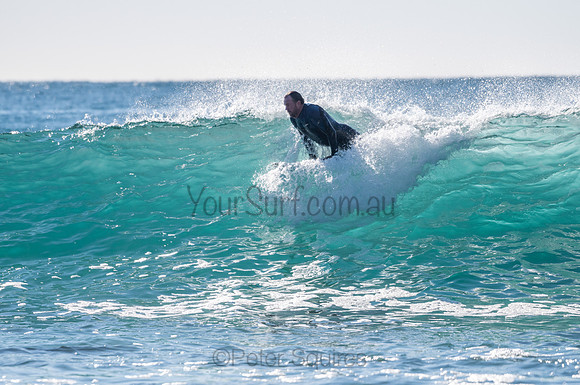 Whale_Beach-200805-08.21-514