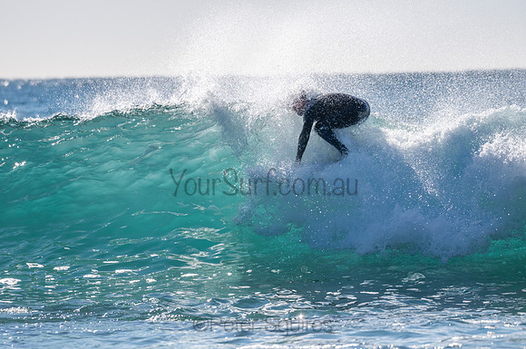 Whale_Beach-200805-08.21-173