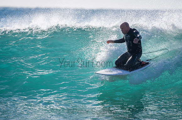 Whale_Beach-200805-08.23-162
