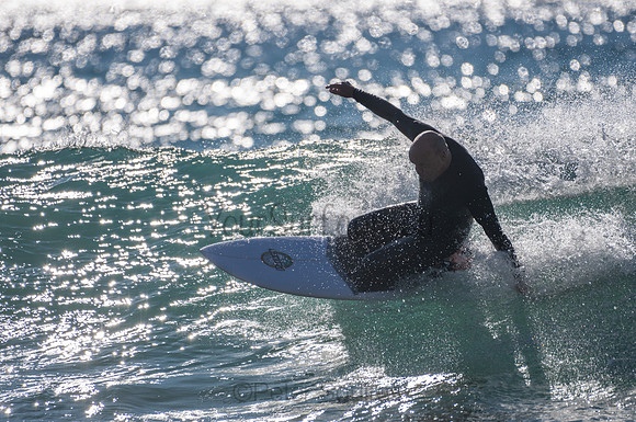 Whale_Beach-200805-08.23-192