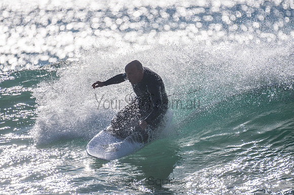 Whale_Beach-200805-08.23-709