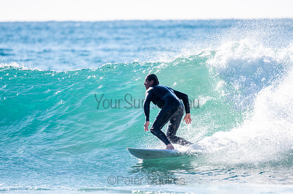 Whale_Beach-200805-08.23-108