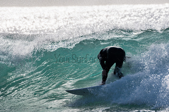 Whale_Beach-200805-08.23-528