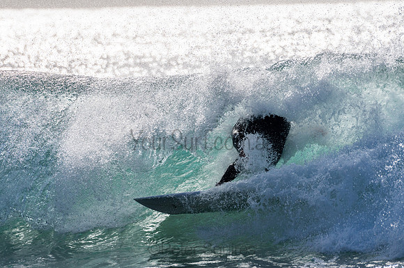 Whale_Beach-200805-08.23-060