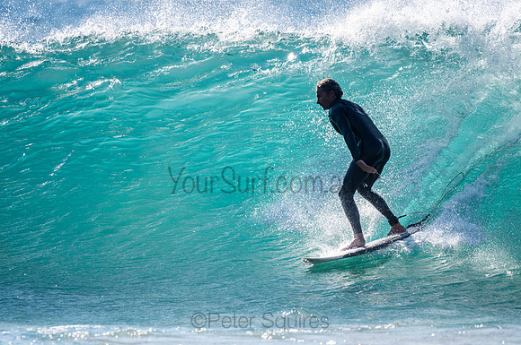Whale_Beach-200805-08.24-626
