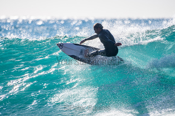 Whale_Beach-200805-08.25-395