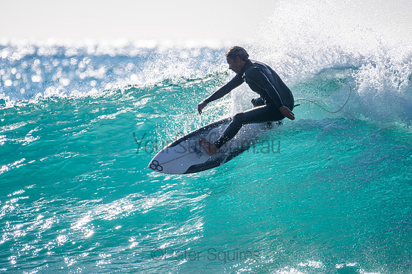 Whale_Beach-200805-08.25-289