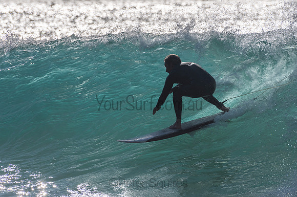 Whale_Beach-200805-08.25-682