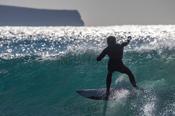 Whale_Beach-200805-08.25-061