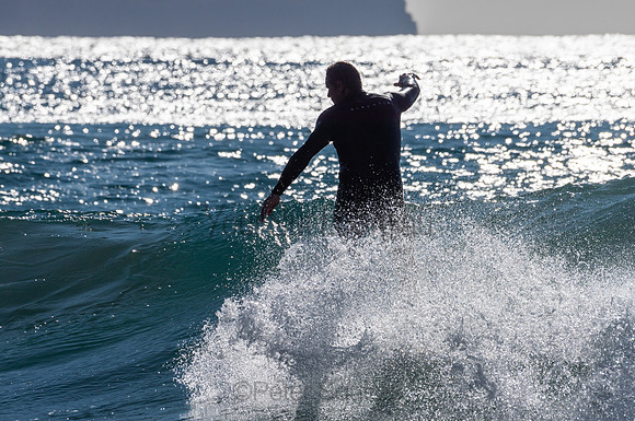 Whale_Beach-200805-08.25-227