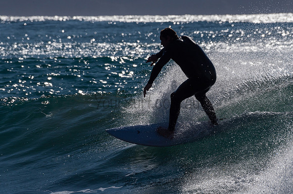 Whale_Beach-200805-08.25-186