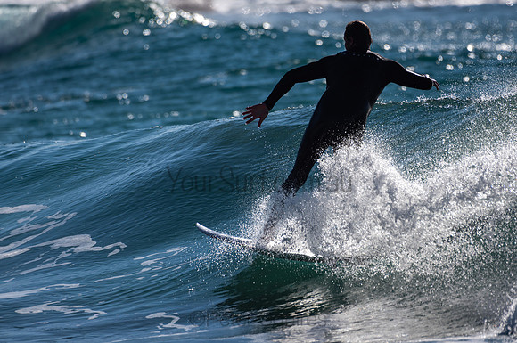 Whale_Beach-200805-08.25-696