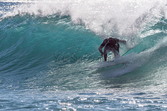 Whale_Beach-200805-08.31-221