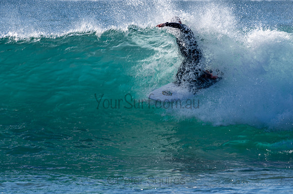 Whale_Beach-200805-08.33-377