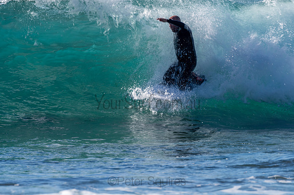 Whale_Beach-200805-08.33-376