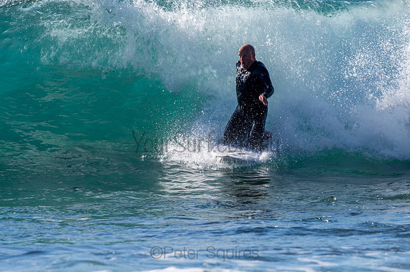 Whale_Beach-200805-08.33-085