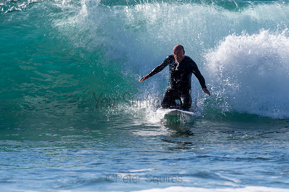 Whale_Beach-200805-08.33-373