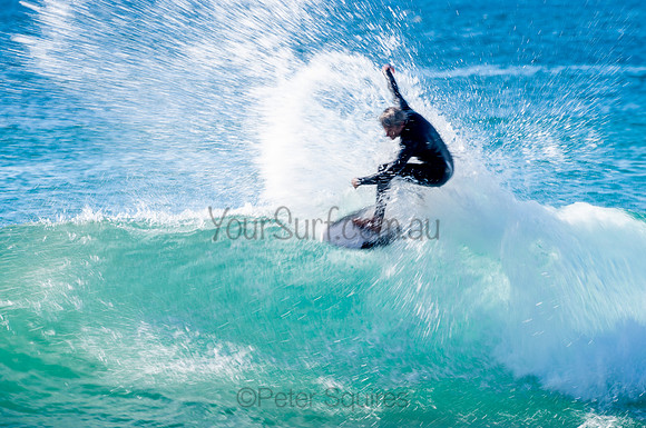 Whale_Beach-200805-08.40-255