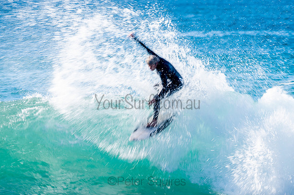 Whale_Beach-200805-08.40-254