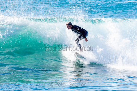 Whale_Beach-200805-08.40-178