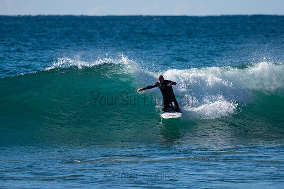 Whale_Beach-200805-08.41-591