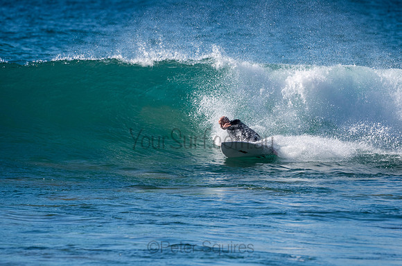 Whale_Beach-200805-08.41-107