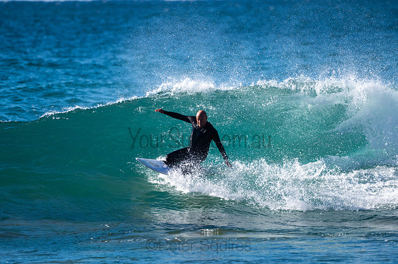 Whale_Beach-200805-08.41-203