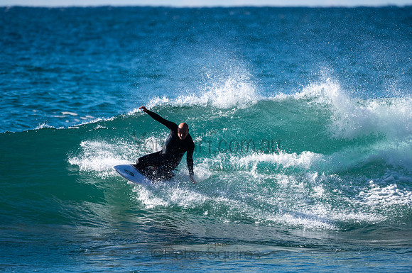 Whale_Beach-200805-08.41-384