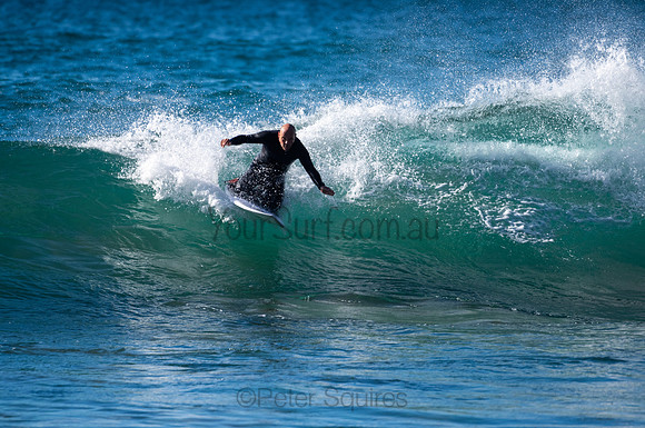 Whale_Beach-200805-08.41-713