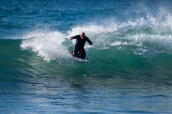 Whale_Beach-200805-08.41-705