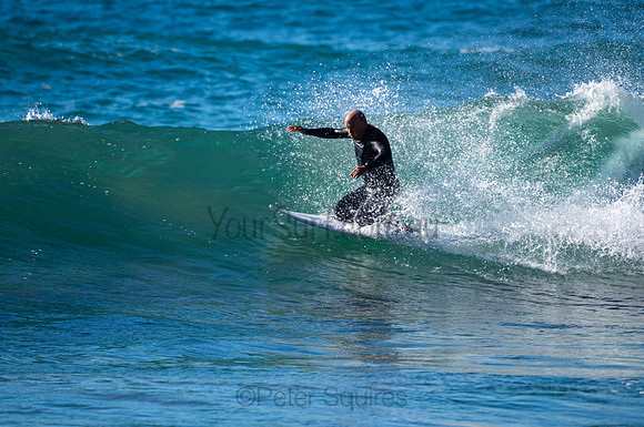 Whale_Beach-200805-08.42-211
