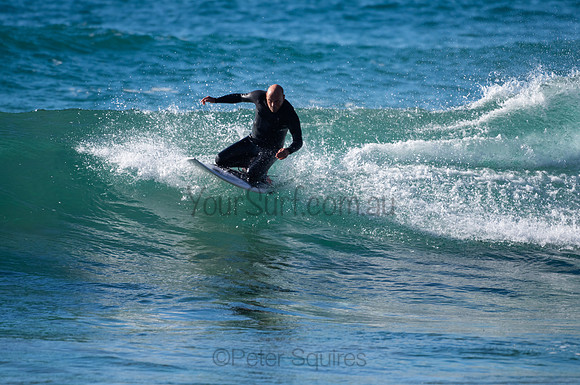 Whale_Beach-200805-08.42-249
