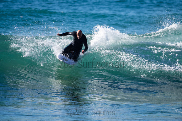 Whale_Beach-200805-08.42-207