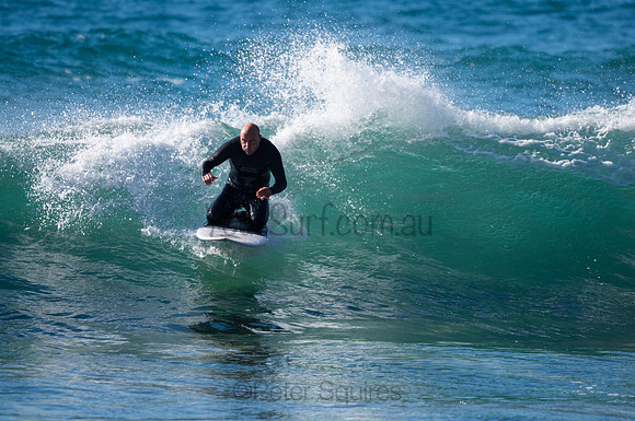 Whale_Beach-200805-08.42-602