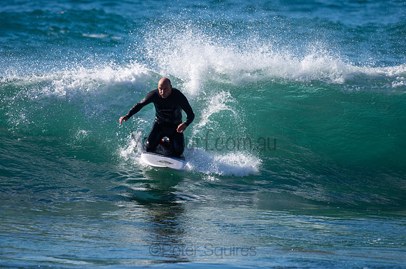Whale_Beach-200805-08.42-082