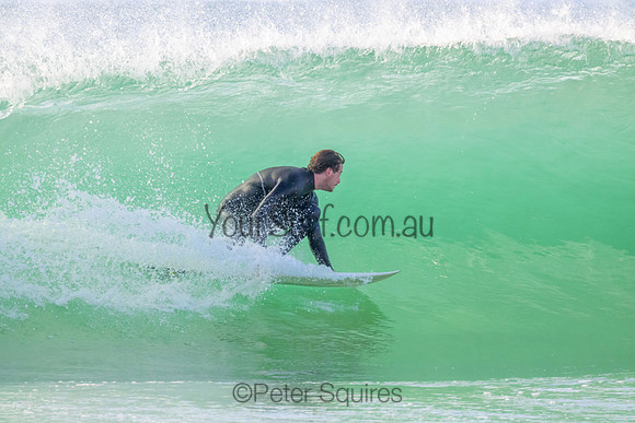 Narrabeen_220501_080723_0089