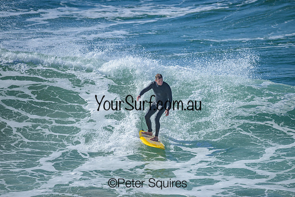 Avalon_240519_103115_0096
