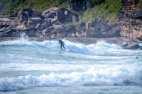 Whale_Beach_211218_084857_0001